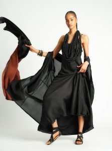 Urban Zen 2023 by Donna Karan Photo Luca Babini